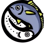 ブルーシーのアイコン