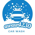 awaw4239のアイコン