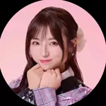fangkeuiのアイコン