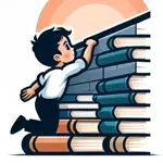 知識の壁のアイコン