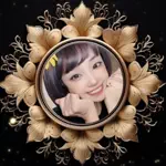 のんきち🦋のアイコン
