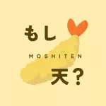 もしかして：天才？のアイコン