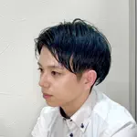 高知県のなおのアイコン