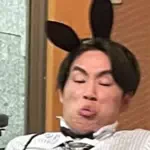 世界を変える男🤓のアイコン
