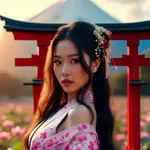 Japonês Praticandoのアイコン