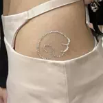 aynmorrohのアイコン