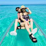 アラフォー夫婦のお出かけ記録のアイコン