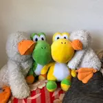 チビビックのアイコン