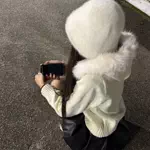 あちゃんのアイコン