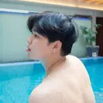 Mickael Shimizuのアイコン