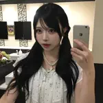 lila  리라のアイコン