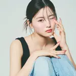 田仲埜愛(のあ)のアイコン