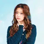 小林ゆあ👊🏻🌈のアイコン