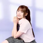 市川 妃莉（ひまり）のアイコン