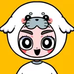 TADANO_TAJIMAのアイコン