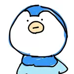 金子みゆ🍨のアイコン