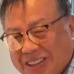 今日のじいじのアイコン