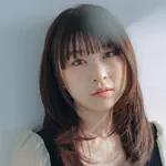 郁（いく）のアイコン