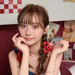おすずのアイコン