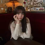 ふじのアイコン
