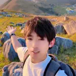 JPN🇯🇵ガラス玉【旅行.絶景.おすすめスポット紹介】のアイコン