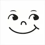 user54480747221915のアイコン