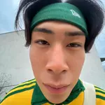 古川（こがわ）ですのアイコン