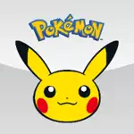 Pokémon/ポケモン【公式】のアイコン