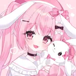 うさたん🐰🤍のアイコン