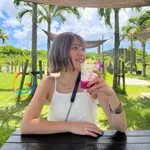 らんのおでかけ日記のアイコン