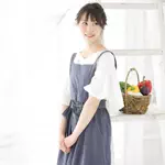 maki | 今日の時短レシピのアイコン