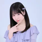 大森あみのアイコン