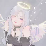 달(dal)のアイコン