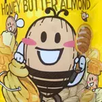 操のアイコン