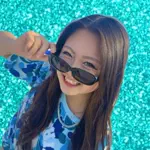 みづきだヨのアイコン