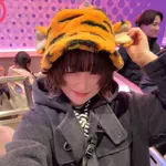 0imochannのアイコン