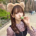優希のアイコン