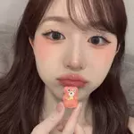 notのアイコン
