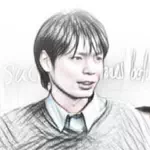 Morite2英語チャンネルのアイコン