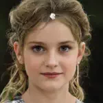 jamie_wade_5_1991のアイコン