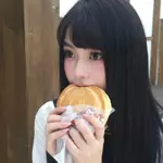 みお💕のアイコン