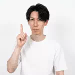 メンズ脱毛チャンネルのアイコン