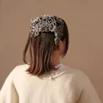 キヨのアイコン