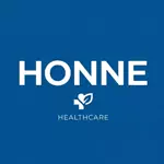 HONNE | ライフハックのアイコン