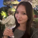 Nanaka🍒旅行と暮らしのアイコン