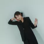 Diera nathaniaのアイコン