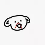 黒田 れいのアイコン