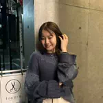 もか☁️🍈のアイコン