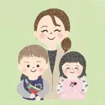 aoi_mum97のアイコン