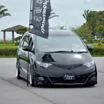 Hidesan eproのアイコン
